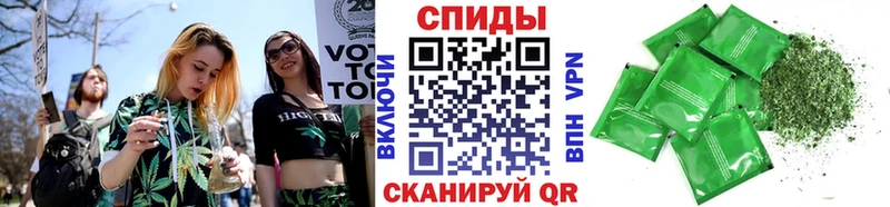 БУТИРАТ BDO  Купить  Ивантеевка 