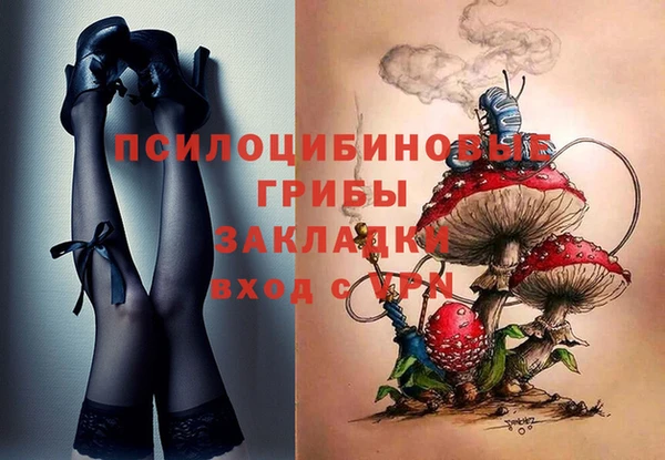 марихуана Дмитриев