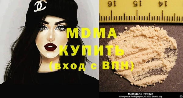 марихуана Дмитриев